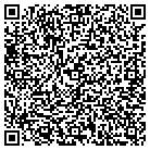 QR code with One Health Plan-Pennsylvania contacts
