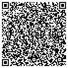 QR code with Daniel R Livermore contacts