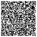 QR code with H M Consulting contacts