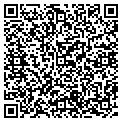 QR code with Jo Jos Variety Store contacts
