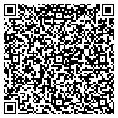 QR code with Paul J Miller DC contacts