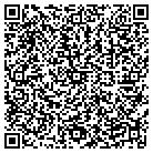 QR code with Walter B Volinski Jr DDS contacts