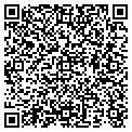 QR code with Biltmore Bar contacts