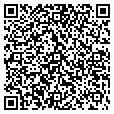 QR code with Wlak contacts