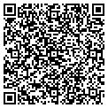 QR code with Windo Vango contacts