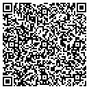 QR code with Shelly's Barber Shop contacts