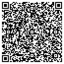 QR code with Central Sprinkler Company contacts