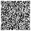 QR code with Superior Metal Powders contacts