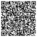 QR code with Pearl Palace contacts
