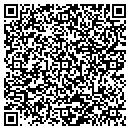 QR code with Sales Recruiter contacts
