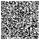 QR code with Drosdat Herbert A PHD contacts