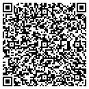 QR code with Allegheny 1 Elementary School contacts