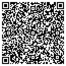 QR code with Systech Design contacts