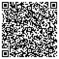 QR code with Hew Valley Farm contacts