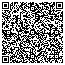QR code with From The Heart contacts