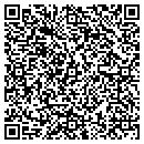 QR code with Ann's Nail Salon contacts