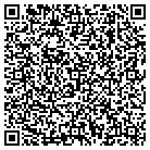 QR code with C C Inc Construction Service contacts