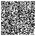 QR code with Silver Clinic Inc contacts