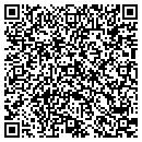QR code with Schuylkill Electronics contacts