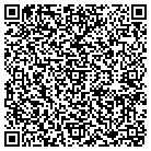 QR code with Aqueous Solutions Inc contacts