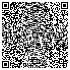 QR code with Douglas Poffenberger contacts