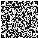 QR code with Iue Afl-Cio contacts