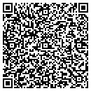 QR code with International Inc Dist 14 contacts