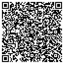 QR code with C E Sauder & Sons contacts