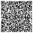 QR code with JLM Stucco Inc contacts