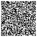 QR code with Fleming Altoona Div contacts