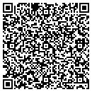 QR code with Flaherty and Getsinger contacts