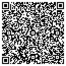 QR code with Investment Toys For Big Boys contacts