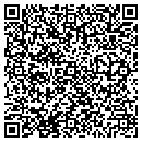 QR code with Cassa Electric contacts