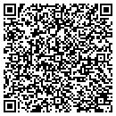 QR code with Rolling Ridge Sales Office contacts