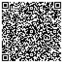 QR code with Musso Francis C CPA MPA contacts