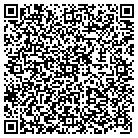 QR code with Kris C Miller General Contr contacts