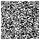 QR code with Concrete Recordings Inc contacts