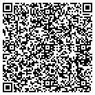 QR code with Bob Butryn Orchestras contacts