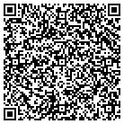 QR code with Cooper Auto Reconditioning contacts
