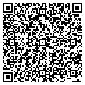 QR code with R L Bast Esquire contacts
