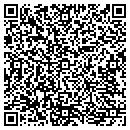QR code with Argyle Electric contacts