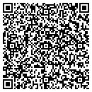 QR code with Mitos Technology contacts