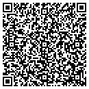 QR code with Daves Excavating & Paving contacts