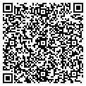 QR code with Gj Plumbing contacts