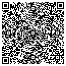QR code with Tacony Library contacts
