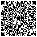 QR code with System Support Center contacts