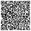 QR code with Electrical Contracting contacts