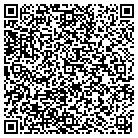 QR code with Jeff's Cabinet Refacing contacts