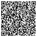 QR code with Swaney David M Dvm contacts