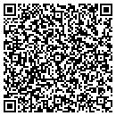 QR code with Jersey Mikes Subs contacts